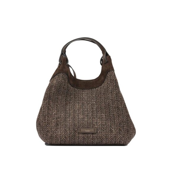 Gianni Chiarini Shoulder Bags Women - Picture 1 of 5